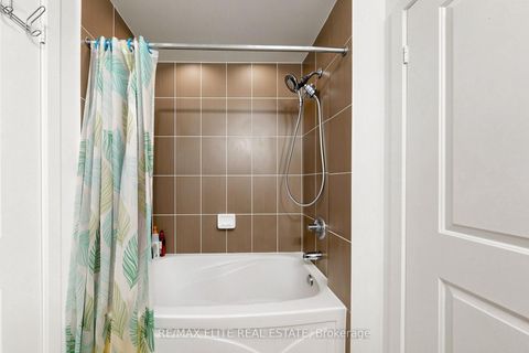 Photo 20 at 1309 - 26 Norton Avenue, Willowdale East, Toronto