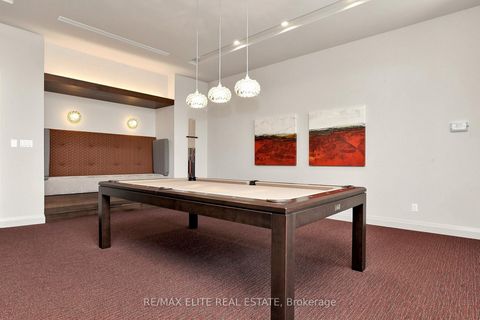 Photo 25 at 1309 - 26 Norton Avenue, Willowdale East, Toronto