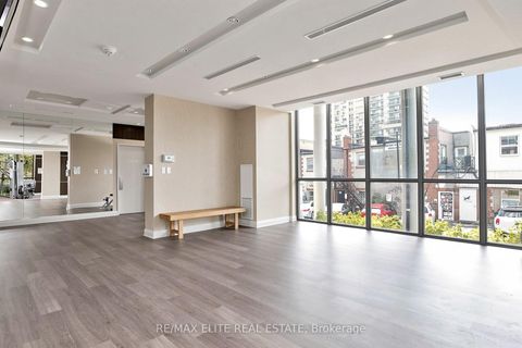 Photo 27 at 1309 - 26 Norton Avenue, Willowdale East, Toronto