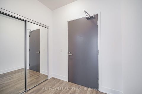 Photo 1 at 3307 - 2916 Highway 7 Road, Concord, Vaughan