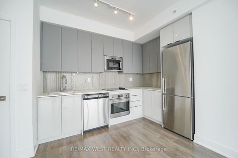Photo 2 at 3307 - 2916 Highway 7 Road, Concord, Vaughan