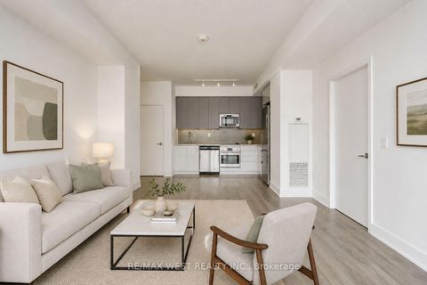 Photo 3 at 3307 - 2916 Highway 7 Road, Concord, Vaughan