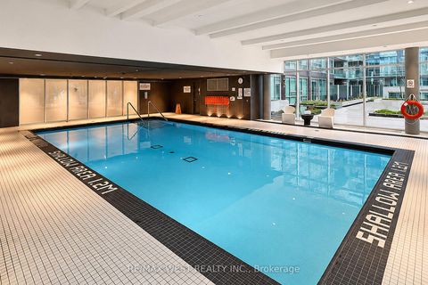 Photo 12 at 3307 - 2916 Highway 7 Road, Concord, Vaughan