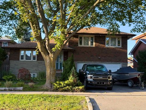 Photo 0 at 258 La Rose Avenue, Richview, Toronto