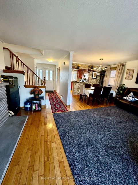 Photo 11 at 258 La Rose Avenue, Richview, Toronto