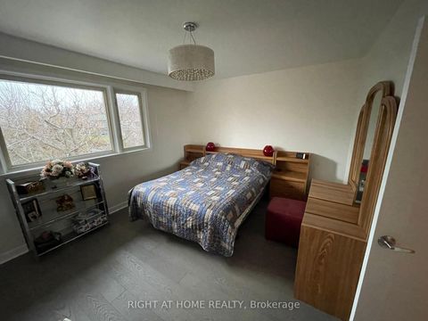 Photo 13 at 258 La Rose Avenue, Richview, Toronto