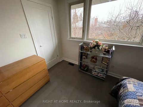 Photo 14 at 258 La Rose Avenue, Richview, Toronto