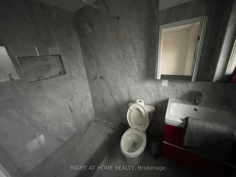 Photo 16 at 258 La Rose Avenue, Richview, Toronto
