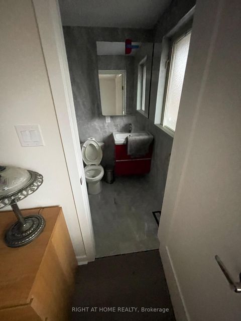 Photo 17 at 258 La Rose Avenue, Richview, Toronto