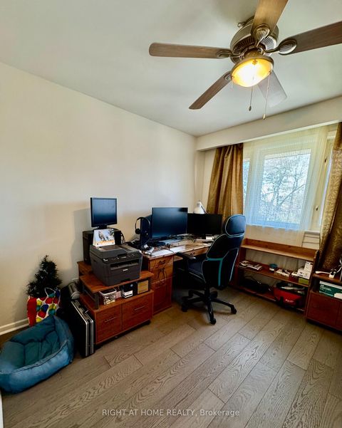 Photo 19 at 258 La Rose Avenue, Richview, Toronto