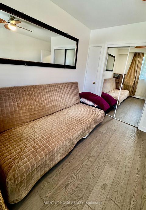 Photo 20 at 258 La Rose Avenue, Richview, Toronto