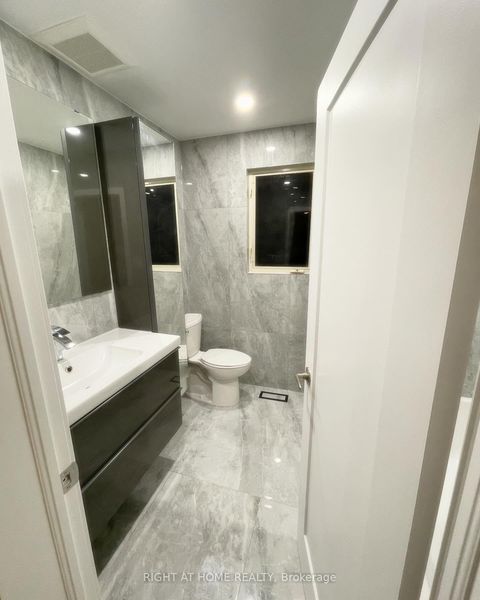 Photo 22 at 258 La Rose Avenue, Richview, Toronto