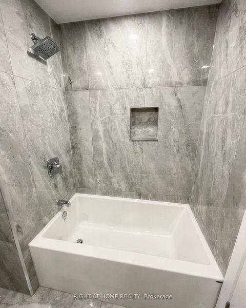 Photo 23 at 258 La Rose Avenue, Richview, Toronto