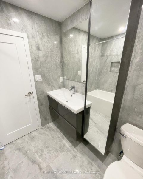 Photo 24 at 258 La Rose Avenue, Richview, Toronto