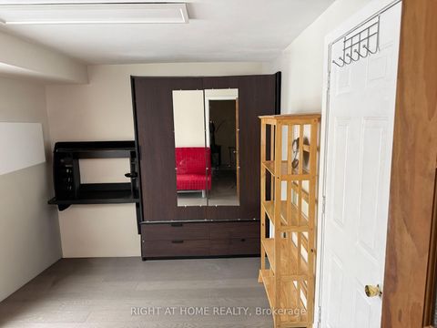 Photo 26 at 258 La Rose Avenue, Richview, Toronto