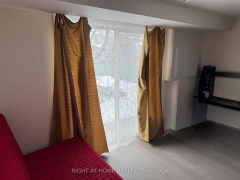 Photo 27 at 258 La Rose Avenue, Richview, Toronto