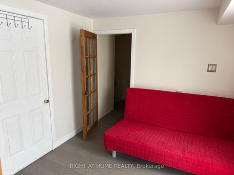 Photo 28 at 258 La Rose Avenue, Richview, Toronto
