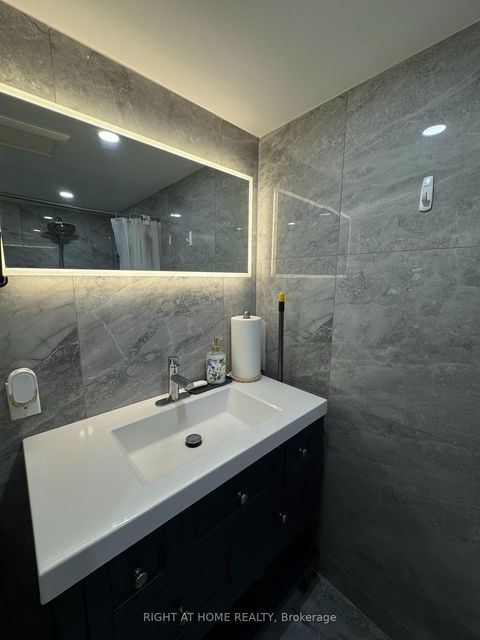 Photo 31 at 258 La Rose Avenue, Richview, Toronto