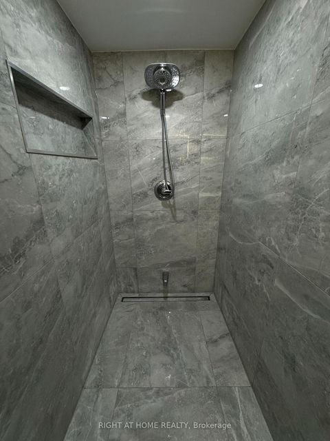 Photo 32 at 258 La Rose Avenue, Richview, Toronto