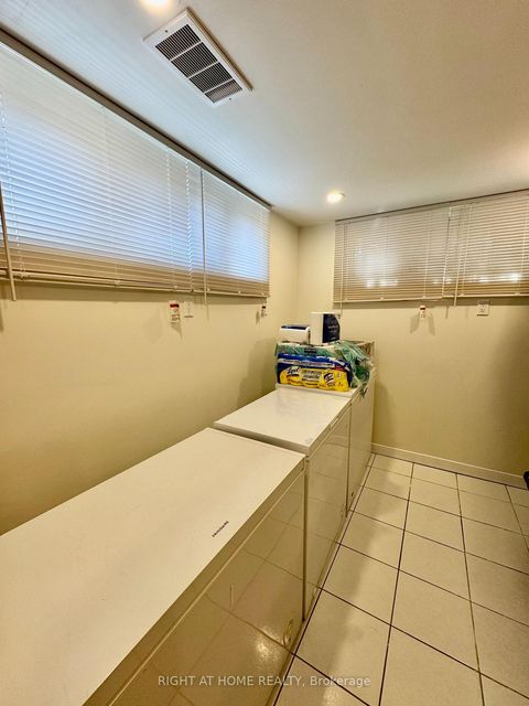 Photo 33 at 258 La Rose Avenue, Richview, Toronto