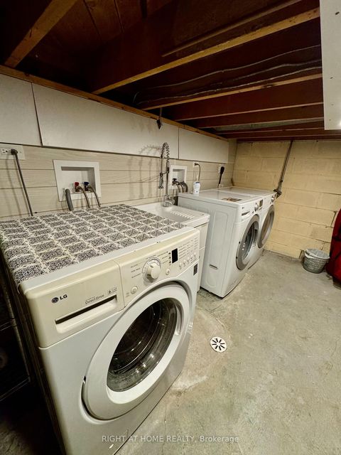 Photo 36 at 258 La Rose Avenue, Richview, Toronto