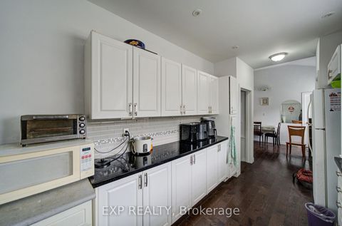 Photo 11 at 176 Sedgemount Drive, Woburn, Toronto