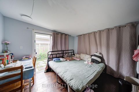 Photo 12 at 176 Sedgemount Drive, Woburn, Toronto