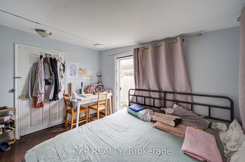 Photo 13 at 176 Sedgemount Drive, Woburn, Toronto