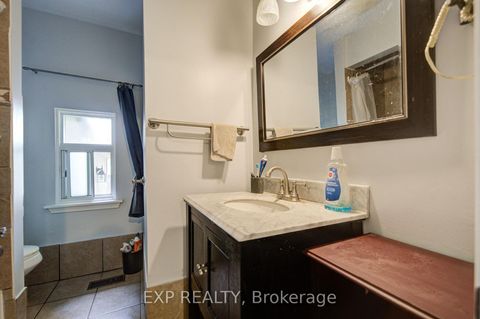Photo 14 at 176 Sedgemount Drive, Woburn, Toronto