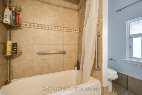 Photo 15 at 176 Sedgemount Drive, Woburn, Toronto