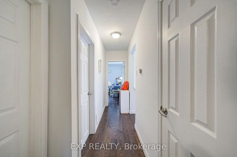 Photo 16 at 176 Sedgemount Drive, Woburn, Toronto