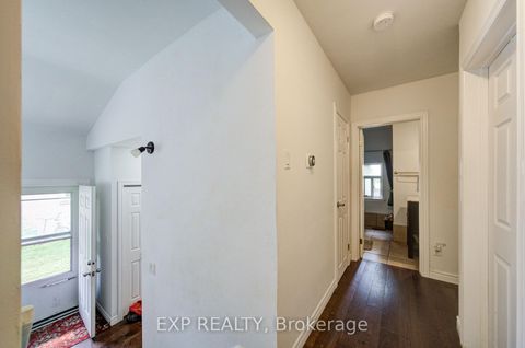 Photo 17 at 176 Sedgemount Drive, Woburn, Toronto
