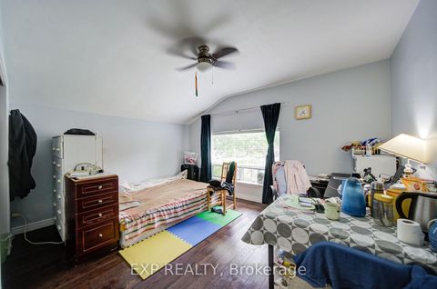 Photo 18 at 176 Sedgemount Drive, Woburn, Toronto
