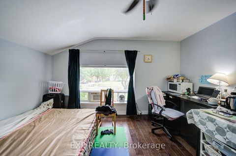 Photo 19 at 176 Sedgemount Drive, Woburn, Toronto