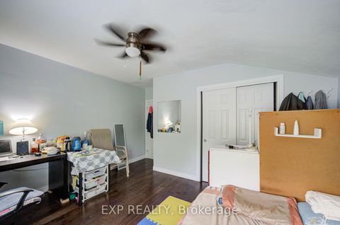Photo 20 at 176 Sedgemount Drive, Woburn, Toronto