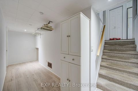 Photo 21 at 176 Sedgemount Drive, Woburn, Toronto