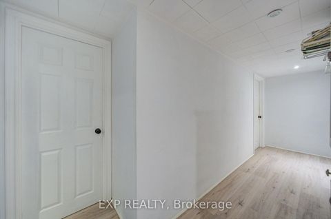 Photo 22 at 176 Sedgemount Drive, Woburn, Toronto