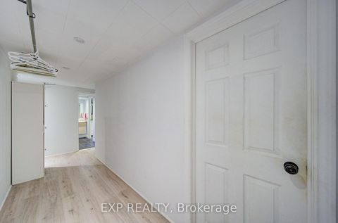 Photo 23 at 176 Sedgemount Drive, Woburn, Toronto