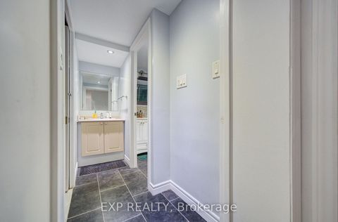 Photo 24 at 176 Sedgemount Drive, Woburn, Toronto