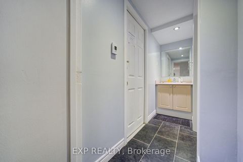 Photo 25 at 176 Sedgemount Drive, Woburn, Toronto