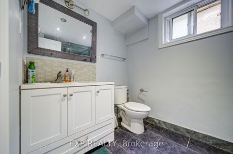 Photo 26 at 176 Sedgemount Drive, Woburn, Toronto