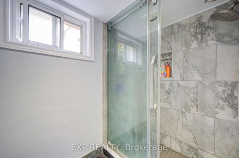 Photo 27 at 176 Sedgemount Drive, Woburn, Toronto