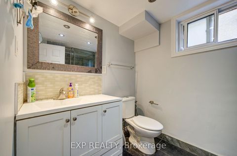 Photo 28 at 176 Sedgemount Drive, Woburn, Toronto