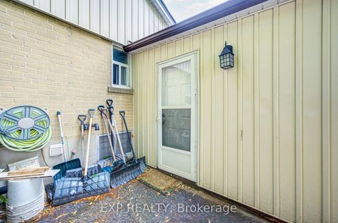 Photo 36 at 176 Sedgemount Drive, Woburn, Toronto