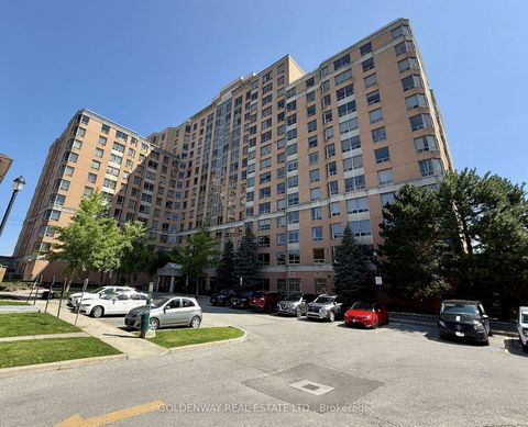 Photo 0 at 625 - 1883 Mcnicoll Avenue, Steeles, Toronto