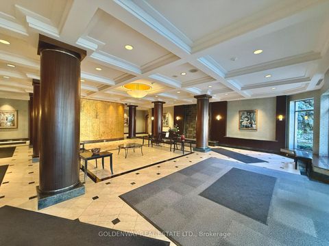 Photo 2 at 625 - 1883 Mcnicoll Avenue, Steeles, Toronto