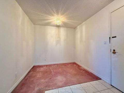 Photo 5 at 625 - 1883 Mcnicoll Avenue, Steeles, Toronto