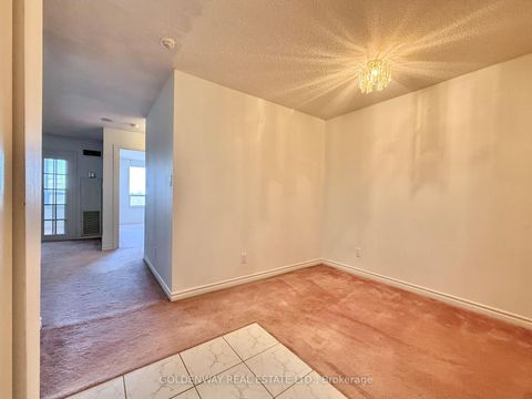 Photo 7 at 625 - 1883 Mcnicoll Avenue, Steeles, Toronto