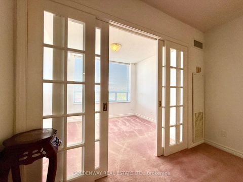 Photo 8 at 625 - 1883 Mcnicoll Avenue, Steeles, Toronto