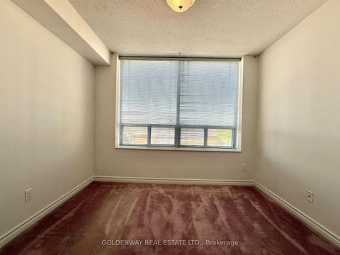 Photo 9 at 625 - 1883 Mcnicoll Avenue, Steeles, Toronto